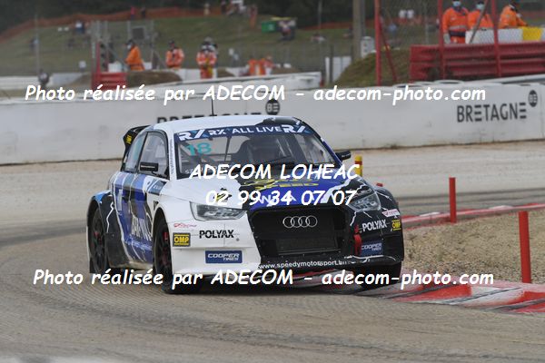 http://v2.adecom-photo.com/images//1.RALLYCROSS/2021/RALLYCROSS_LOHEACRX _2021/EURO_RX3/SZIJJ_JOLLY_Zsolt/40A_9085.JPG